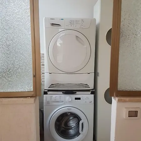 Il Don Minzoni 98 